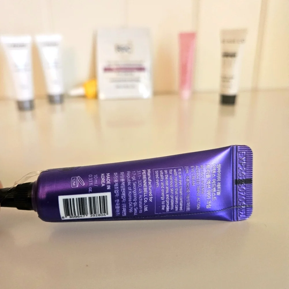 Skincare Bundle